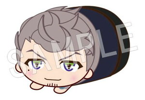 qvmVX}CN -Division Rap Battle- 3 ʂ݃}XRbg IITJiS V Pi