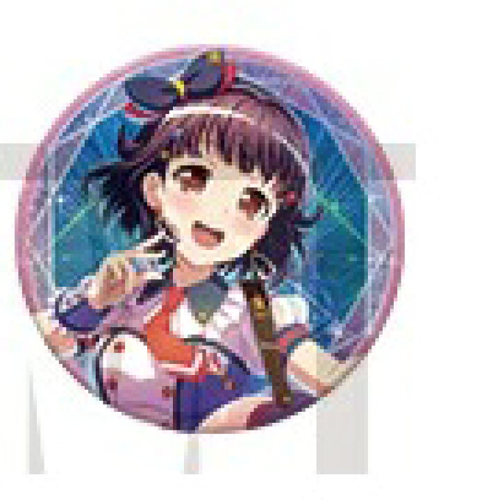 楽天市場】BanG Dream! Special☆LIVE Girls Band Party! 2020 記念 