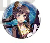 楽天市場】白金燐子の通販