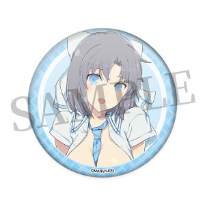 ��� �M���J�O�� �����n�C�p�[ WEB���� 3�p�C�� F�� F-1 �ʃo�b�W ���