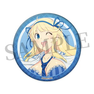  MJO nCp[ WEB 3pC F F-2 ʃobW 