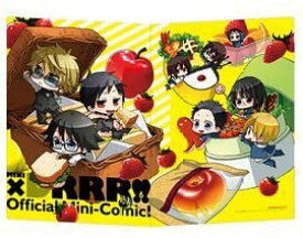 楽天市場 みにでゅらの通販