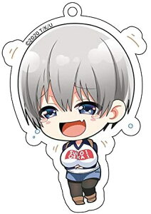 �F�肿���͗V�т���! �g���[�f�B���O�A�N�����L�[�z���_�[ �F�� �� ���� �� �P�i �L�[�z���_�[ �s�|�X�g���� �z���t