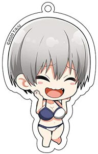 �F�肿���͗V�т���! �g���[�f�B���O�A�N�����L�[�z���_�[ �F�� �� ���� �P�i �L�[�z���_�[ �s�|�X�g���� �z���t