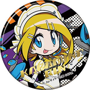 初音ミク ハロウィンの人気商品 通販 価格比較 価格 Com 初音ミク ハロウィンの人気商品 通販 価格比較 価格 Com