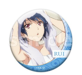 楽天市場 ドメカノ グッズの通販