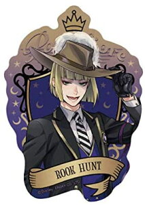 yVizfBYj[ cCXebh_[h gxXebJ[2 16 [NEngs|Xg zt