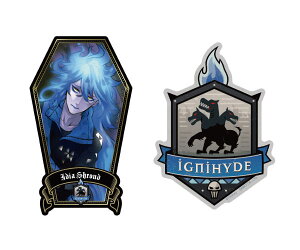 yVizfBYj[ cCXebh_[h gxXebJ[Zbg 6 COjnCh