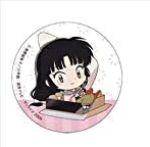 鍳 LobWRNV ЂƂ₷ X Pi ʃobWs|Xg zt