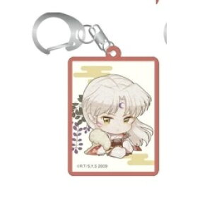 鍳 ANL[z_[RNV ԍ킹 E Pis|Xg zt