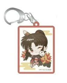 楽天市場 犬夜叉 雲母の通販