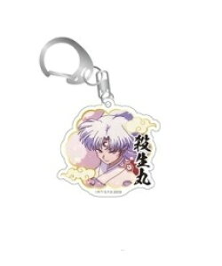 鍳 ANL[z_[RNV ̍ E Pis|Xg zt