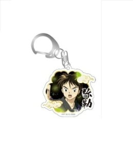 鍳 ANL[z_[RNV ̍  Pis|Xg zt