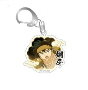 鍳 ANL[z_[RNV ̍ | Pis|Xg zt