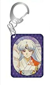 鍳 ANL[z_[RNV Â̍ E Pis|Xg zt