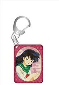 鍳 ANL[z_[RNV Â̍ 邩 Pis|Xg zt