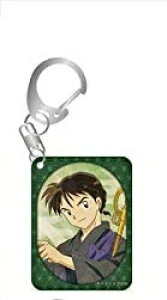 鍳 ANL[z_[RNV Â̍  Pis|Xg zt