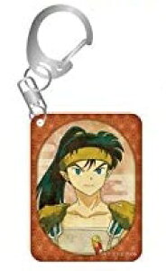 鍳 ANL[z_[RNV Â̍ | Pis|Xg zt