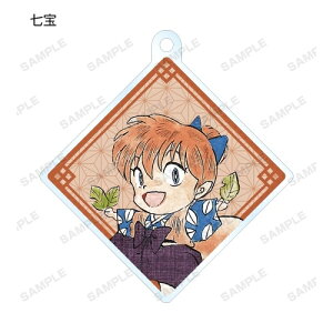 鍳 g[fBOANL[z_[  Pis|Xg zt