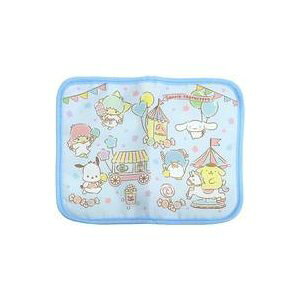 サンリオ マルチ ケース おもちゃの人気商品 通販 価格比較 価格 Com