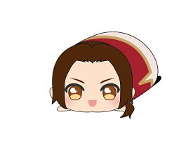 楽天市場 ヘタリア 中国の通販