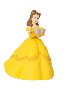 yVizDISNEY NX}XI[ig 2020 I[ig Ɩb V[Y x Disney fBYj[