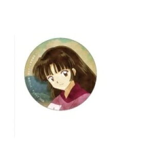 鍳 LobWRNV Â̍ X Pi ʃobWs|Xg zt