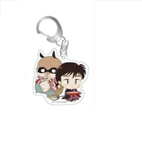 鍳 ANL[z_[RNV ЂƂ₷ Ӂg̔qK Pis|Xg zt