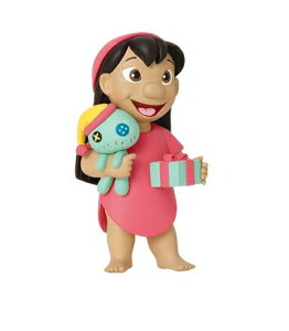 ディズニー クリスマスオーナメントの人気商品 通販 価格比較 価格 Com