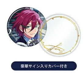 楽天市場 あんスタ 5周年の通販