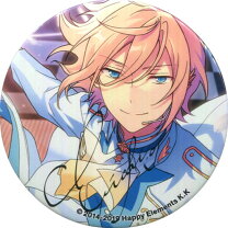 楽天市場】英智 缶バッジの通販 