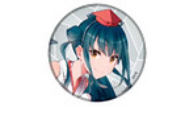 楽天市場】【新品】にじさんじ Anniversary Festival 2021 ランダム缶 