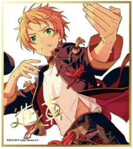 񂳂ԂX^[Y!! rWAFRNV 1 Vؐ^