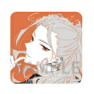 ʏf 񂳂ԂX^[Y!! Road to Show!! 1TړғT LN^[fUCђːq`낵R[X^[ ⍻