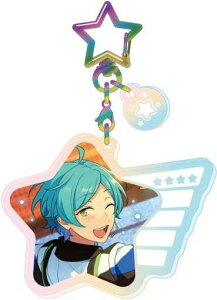 ���񂳂�Ԃ�X�^�[�Y!! �X�^�[�L�[�z���_�[�R���N�V���� Brand New! Vol.5 �[�C�t�� ����X�^ �O�b�Y �L�[�z���_�[ �A�N�L�[