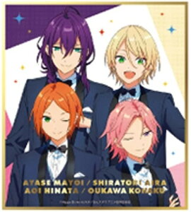 񂳂ԂX^[Y!! Road to Show!!rWAFRNV 琣}CǁЂȂ͂͂