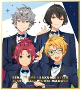 񂳂ԂX^[Y!! Road to Show!!rWAFRNV 򁕍ԙzVؐ^ߍX^