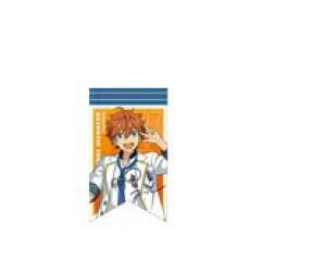 ���񂳂�Ԃ�X�^�[�Y�I Half Anniversary �t�F�A in animate ���T �K�[�����h�J�[�h �����X�o�� �P�i �u���}�C�h ����X�^�@�A�j���C�g�s�|�X�g���� �z���t