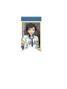 ���񂳂�Ԃ�X�^�[�Y�I Half Anniversary �t�F�A in animate ���T �K�[�����h�J�[�h ��_�S�� �P�i �u���}�C�h ����X�^�@�A�j���C�g�s�|�X�g���� �z���t