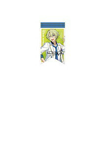 ���񂳂�Ԃ�X�^�[�Y�I Half Anniversary �t�F�A in animate ���T �K�[�����h�J�[�h �b���a �P�i �u���}�C�h ����X�^�@�A�j���C�g�s�|�X�g���� �z���t