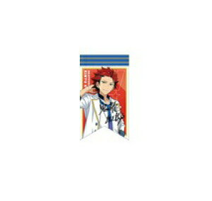 ���񂳂�Ԃ�X�^�[�Y�I Half Anniversary �t�F�A in animate ���T �K�[�����h�J�[�h �S���g�Y �P�i �u���}�C�h ����X�^�@�A�j���C�g�s�|�X�g���� �z���t