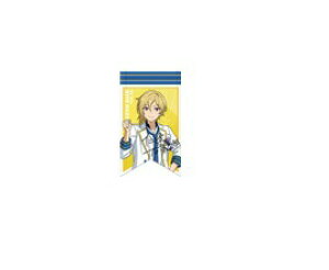 ���񂳂�Ԃ�X�^�[�Y�I Half Anniversary �t�F�A in animate ���T �K�[�����h�J�[�h �m�e�Ȃ��� �P�i �u���}�C�h ����X�^�@�A�j���C�g�s�|�X�g���� �z���t