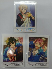 楽天市場 あんスタ ぱしゃこれ その他 コレクション ホビーの通販