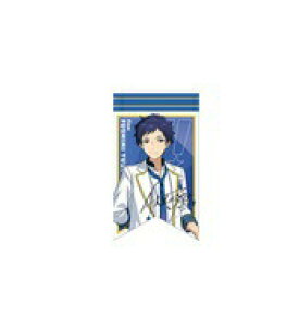 ���񂳂�Ԃ�X�^�[�Y�I Half Anniversary �t�F�A in animate ���T �K�[�����h�J�[�h �����|�� �P�i �u���}�C�h ����X�^�@�A�j���C�g�s�|�X�g���� �z���t