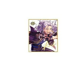 楽天市場 あんさんぶるスターズ 乱凪砂の通販