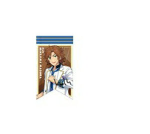���񂳂�Ԃ�X�^�[�Y�I Half Anniversary �t�F�A in animate ���T �K�[�����h�J�[�h �O�юȔ� �P�i �u���}�C�h ����X�^�@�A�j���C�g�s�|�X�g���� �z���t