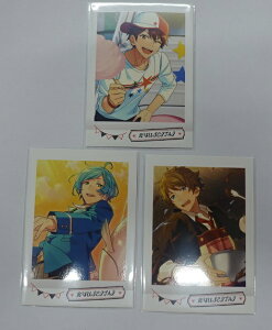 ���񂳂�Ԃ�X�^�[�Y�I �ς��Ⴑ�� OFF SHOT Ver.7 3���Z�b�g ����H �[�C�t�� ������ �P�i�s�|�X�g���� �z���t