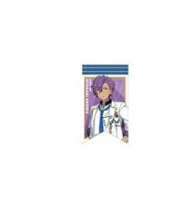 ���񂳂�Ԃ�X�^�[�Y�I Half Anniversary �t�F�A in animate ���T �K�[�����h�J�[�h ����A�h�j�X �P�i �u���}�C�h ����X�^�@�A�j���C�g�s�|�X�g���� �z���t