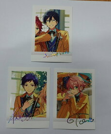 楽天市場 あんスタ 姫宮桃李の通販