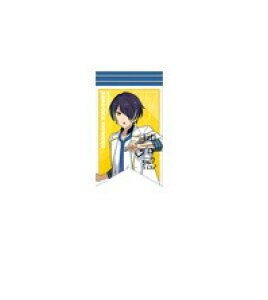 �񂳂�Ԃ�X�^�[�Y�I Half Anniversary �t�F�A in animate ���T �K�[�����h�J�[�h ��ΔE �P�i �u���}�C�h ����X�^�@�A�j���C�g�s�|�X�g���� �z���t